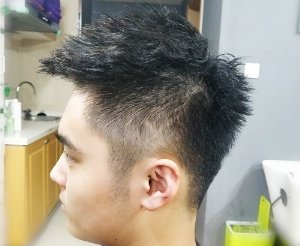 кôѧϰԼͷ 򵥵