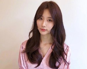 35Ůʿ̾첻 Ůȵ㺫ʽ