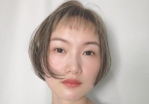 ʮŮʺĶ̷ư յŮʿ̷