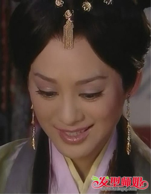 Ϥ�����ݹ����ӷ��Ů�� �̷�����PK˭����