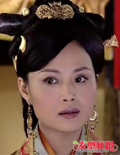 Ϥ�����ݹ����ӷ��Ů�� �̷�����PK˭����