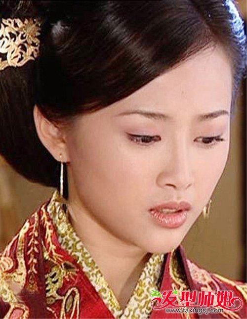 Ϥ�����ݹ����ӷ��Ů�� �̷�����PK˭����