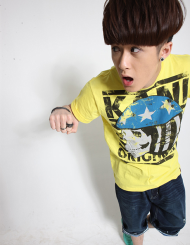 ʵӾʱд  ݱŷй