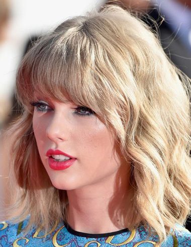 2014MTV¼Ӱ ŮǺ̺