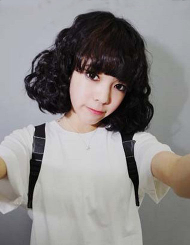 �����ѧ������ӭ�ӿ�ѧ�� ����ת������ʱ������