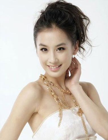Eva Huang ˳µķ