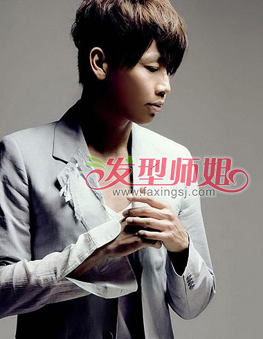 ՆӭȢò ۽BabyFace˧