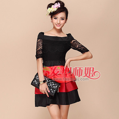 ������ܰ�������� �߹����Բ�㹫����