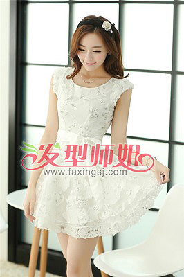 ������ܰ�������� �߹����Բ�㹫����