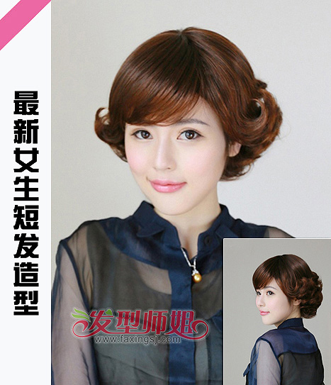 ＾ˬStyle ̷
