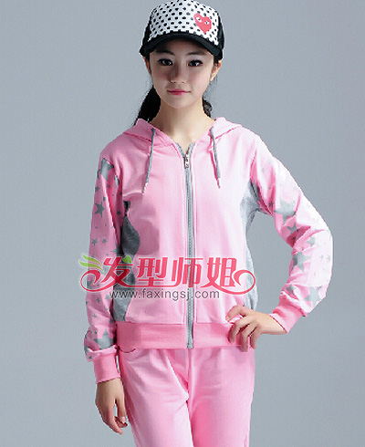 �Ŀ��＾Ů������ �����������Ů��