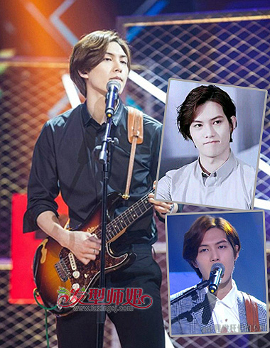 ҡϮ C.N.Blueйڵ㷢