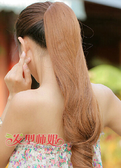 ѱٵĳƯٷβ