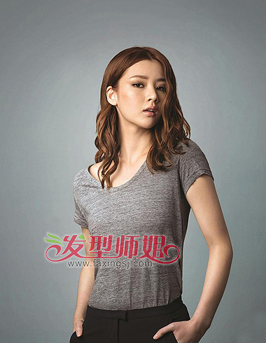 ع2014꺫̷