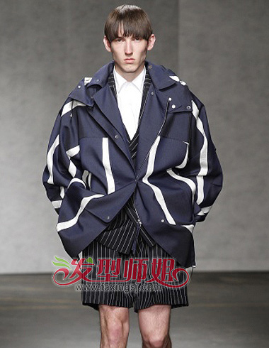 2015괺ʿ ΪʱеĹ۳