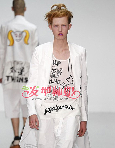 2015괺ʿ ΪʱеĹ۳