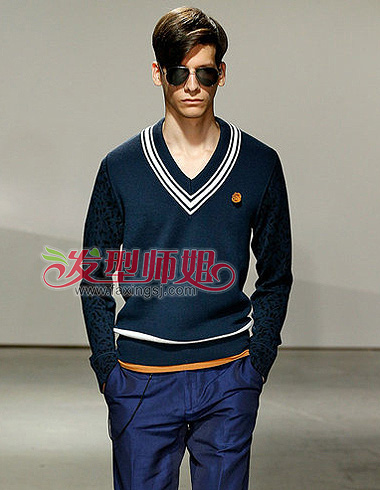 2015괺ʿ ΪʱеĹ۳
