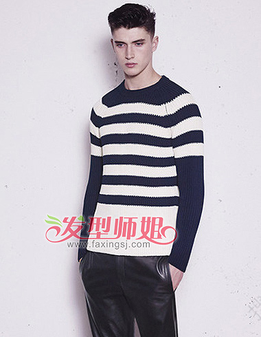 2015괺ʿ ΪʱеĹ۳