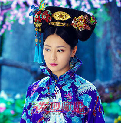 �ױ���װ�������� ���ò���˼��