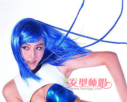 ǧٹCosplay  ˭ķ