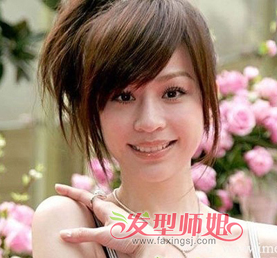崿Ůβ