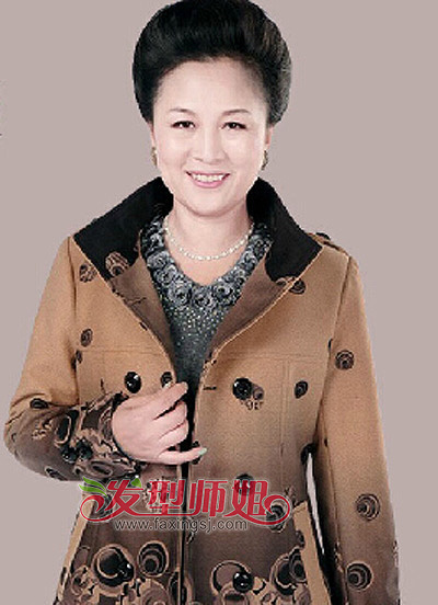 ʱ긾Ů Ϊ