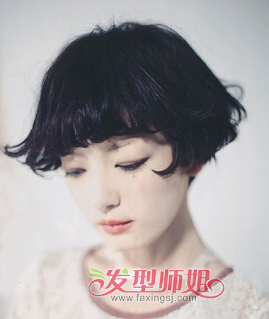 Ů 鶯Լն̷