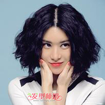 跟着明星尚雯婕 尽情玩转时尚