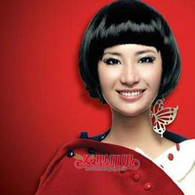 跟着明星尚雯婕 尽情玩转时尚