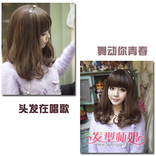 ͷڳ 鶯趯ഺ컪