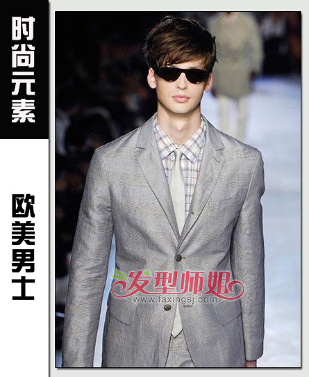 ȷ ŷʿ˧ʮFashion