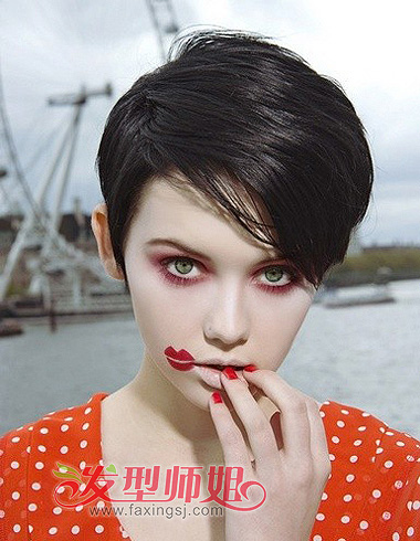 ˧ķ Ů̷