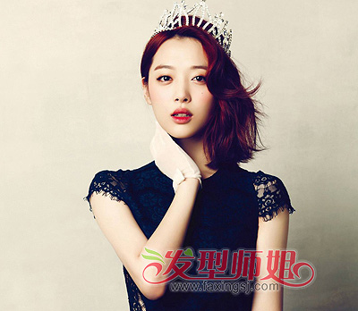 �����̷��ܼ� ��ʽ�̷�����֮ѡ