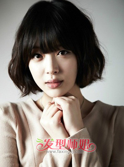 �����̷��ܼ� ��ʽ�̷�����֮ѡ