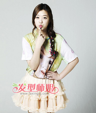 ������෢���� ����ģ�ؽ������������Լ�