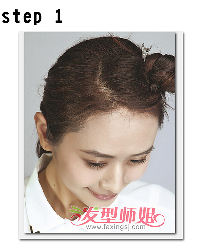 Ųʧʱ ෢ó