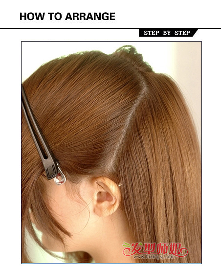̷ ͼdiy̷̳