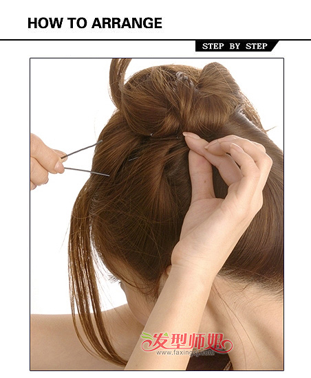 ̷diy̳ ʹ÷й̷С