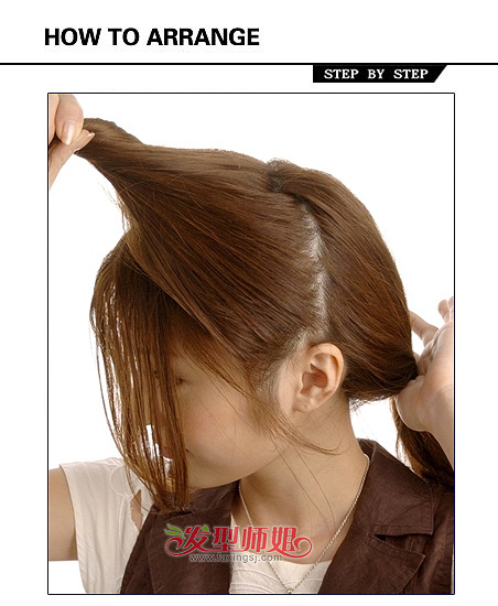 ̷diy̳ ʹ÷й̷С