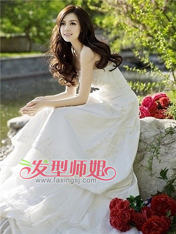  ﷢绨