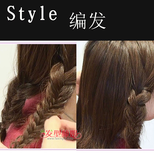 ʱиԱ෢ 򵥵Ψ෢̳