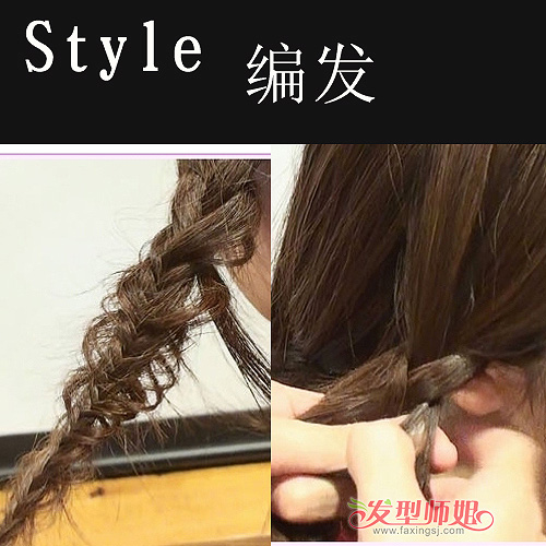ʱиԱ෢ 򵥵Ψ෢̳