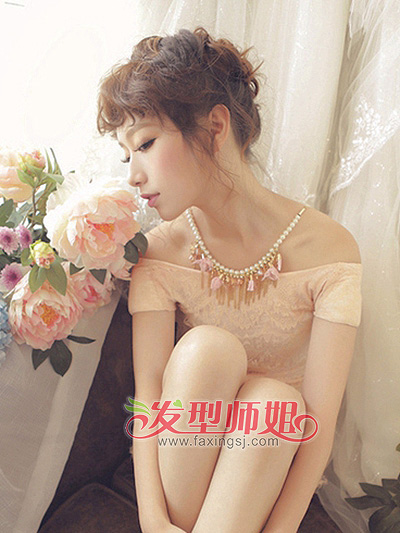 ��������Ϊ��˽�˶��� Ψ�����﷢�ͺϼ�