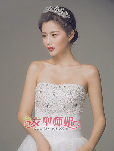 ��������Ϊ��˽�˶��� Ψ�����﷢�ͺϼ�