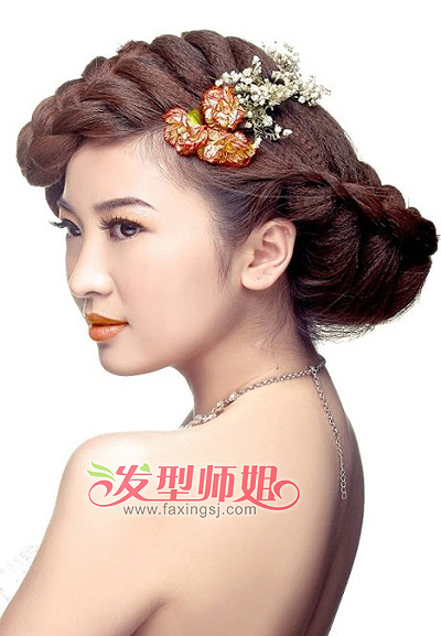 ¼跢 Լʱѡ