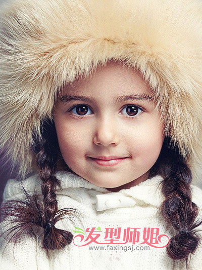 СС˶Ҳ СŮ