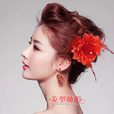 ᷢ Ӫ񻶽