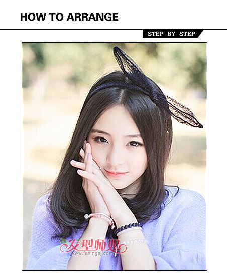 ��Ů�������¼��� ������������һ�������