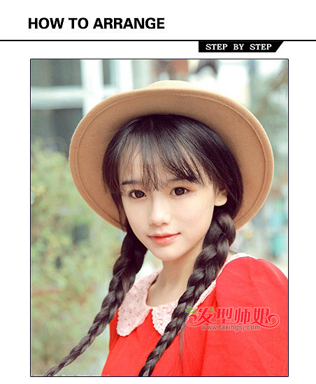 ��Ů�������¼��� ������������һ�������