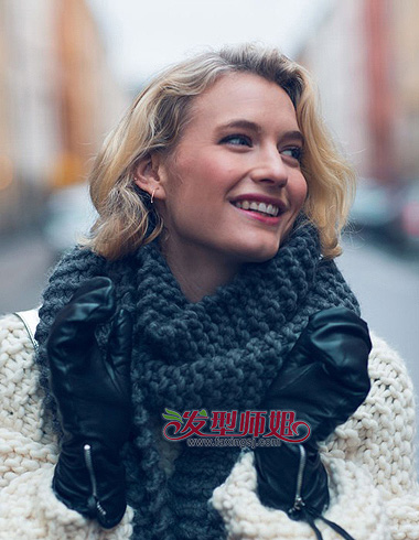 �ֲ�Ⱦɫ���� ����ķ��ʹ��������θ�